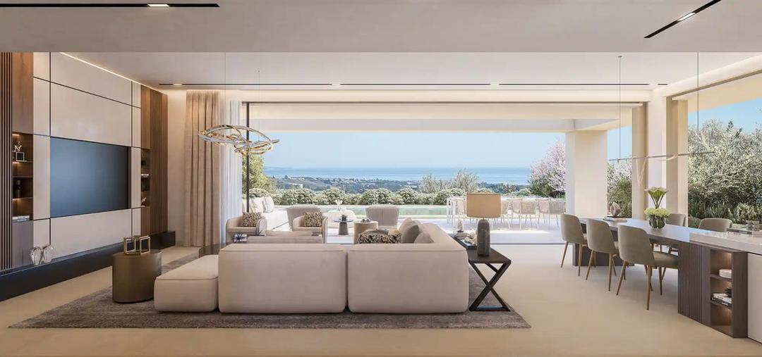 property gallery image 3