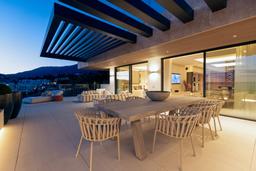 property gallery image 34