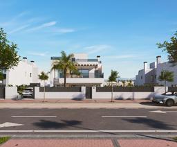 property gallery image 16