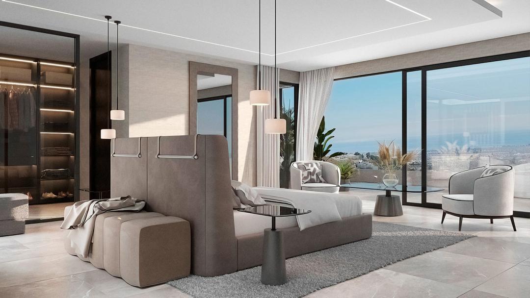 property gallery image 5