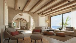 property gallery image 10