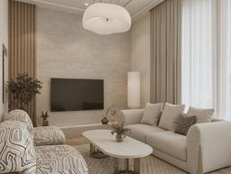 property gallery image 1