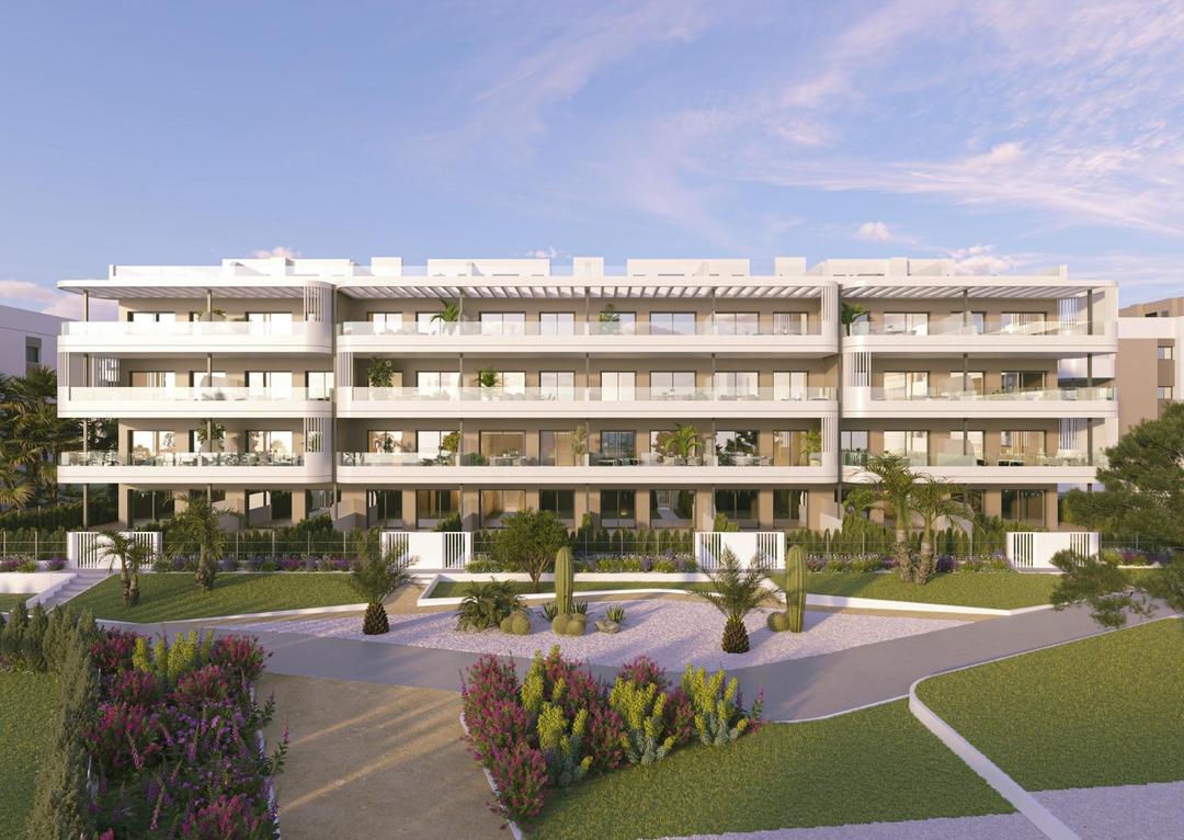 property gallery image 14