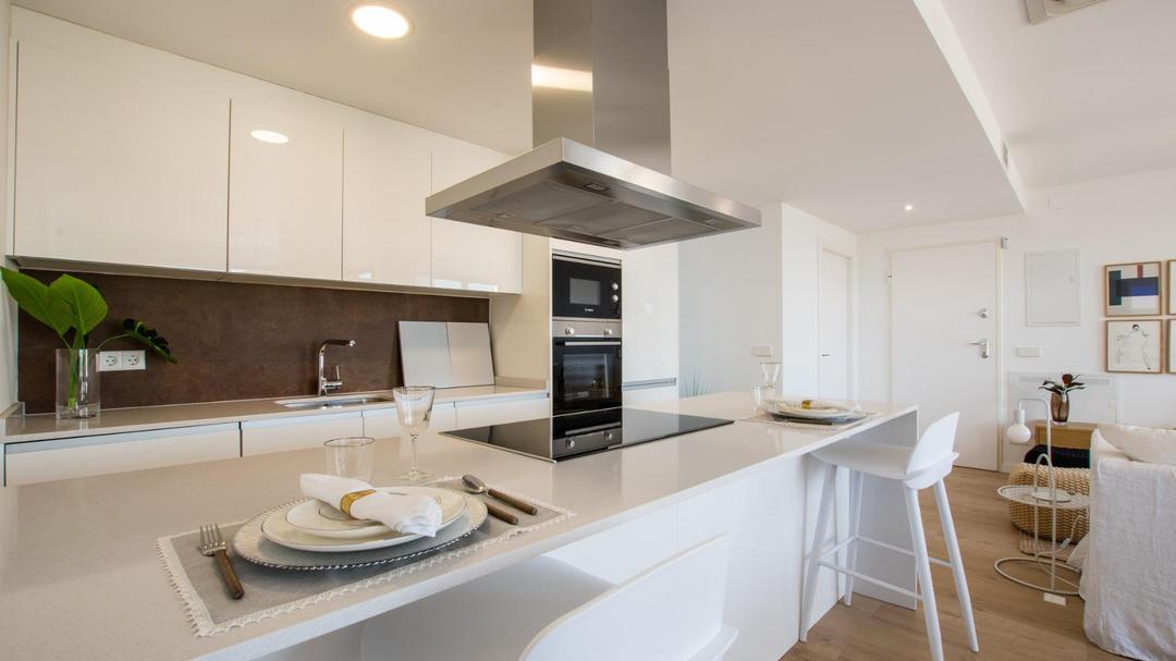 property gallery image 12