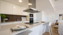 property gallery image 12