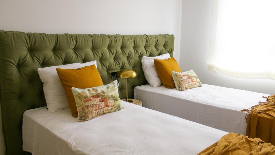 property gallery image 14