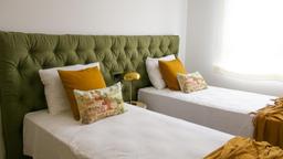 property gallery image 14