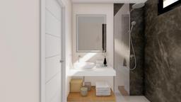 property gallery image 19