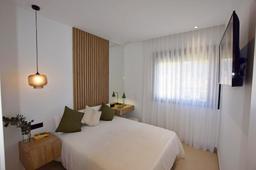 property gallery image 17