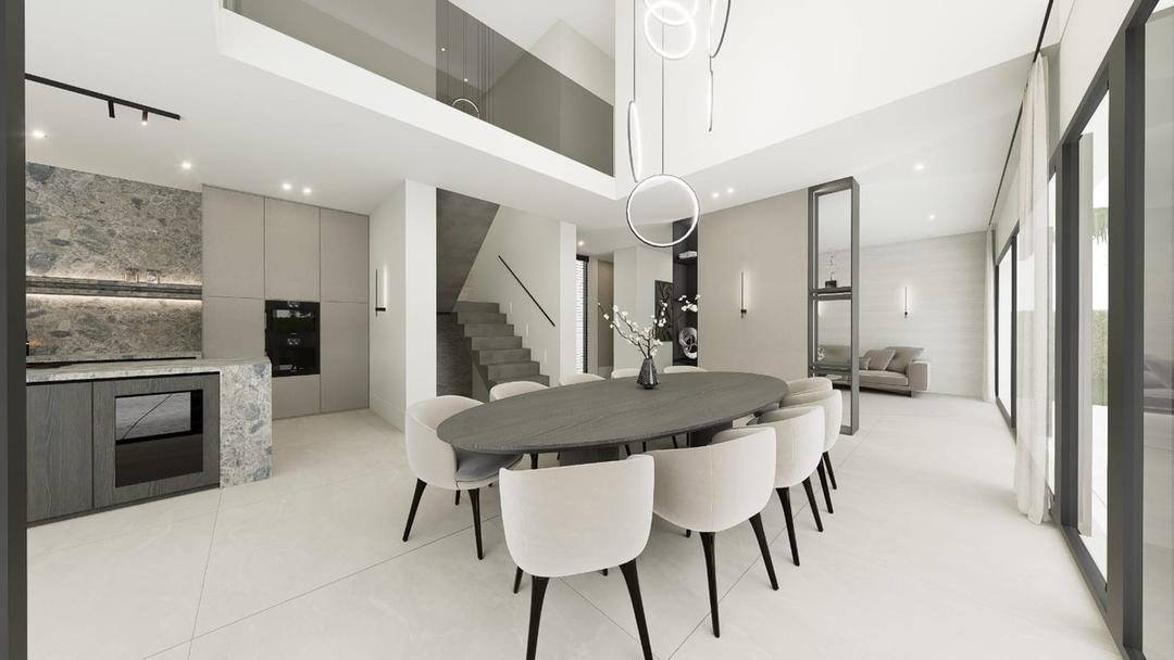 property gallery image 11