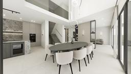 property gallery image 11