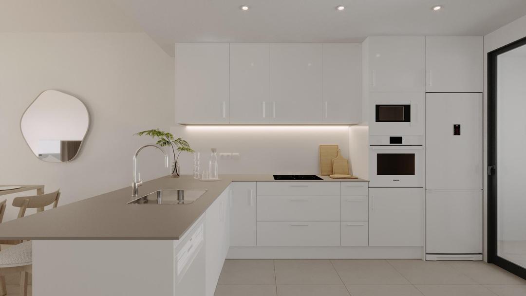 property gallery image 8