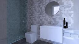 property gallery image 31
