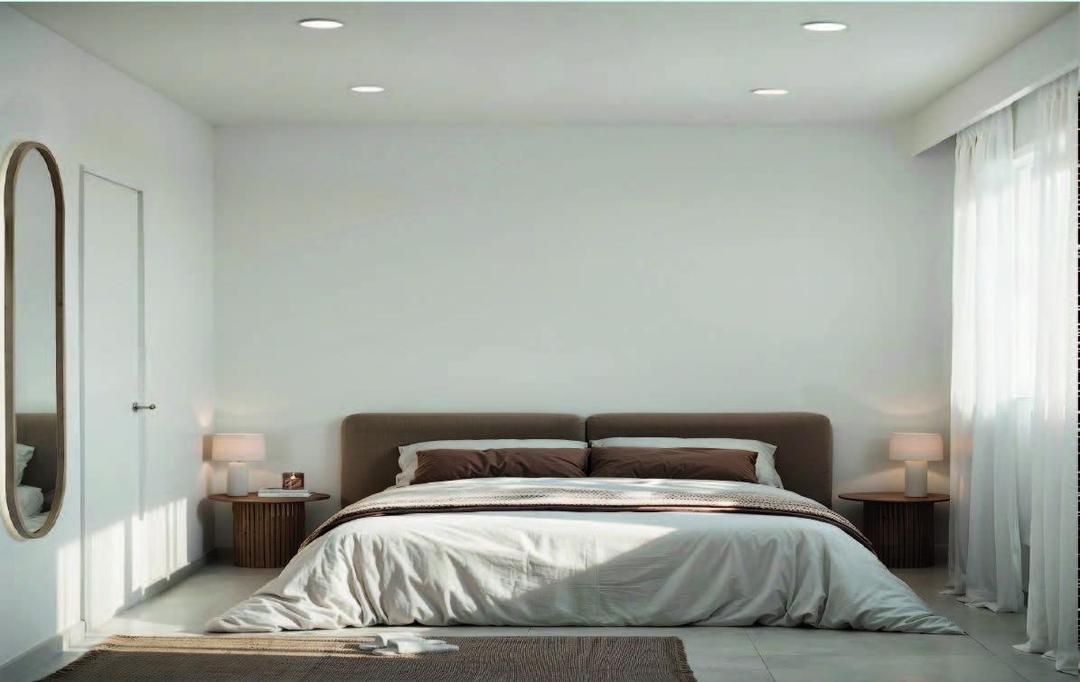 property gallery image 7