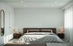 property gallery image 7