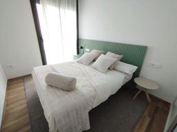 property gallery image 17