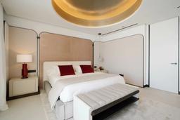 property gallery image 5