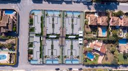property gallery image 31