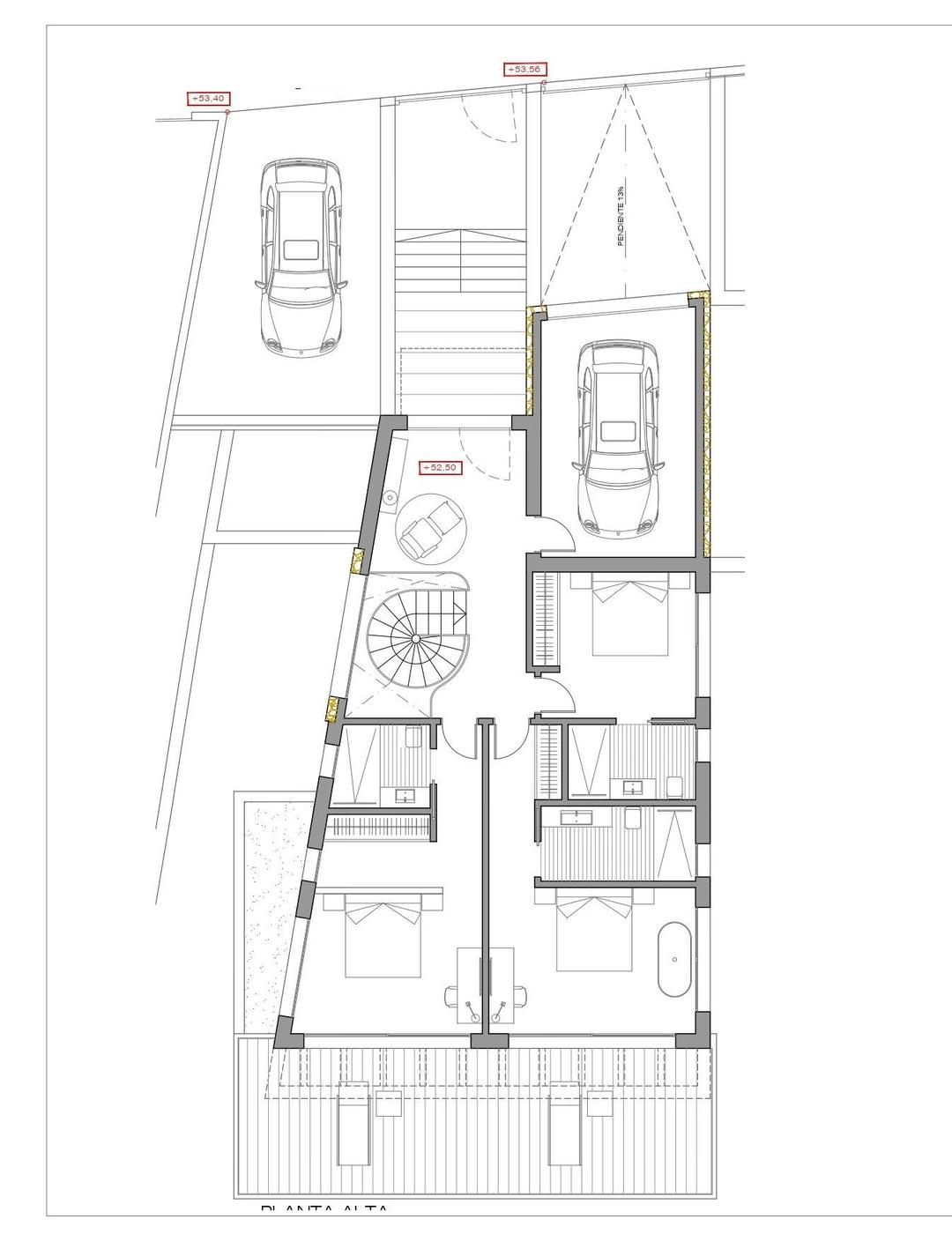 property gallery image 12