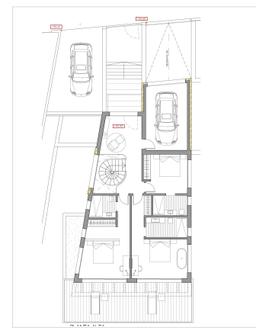 property gallery image 12