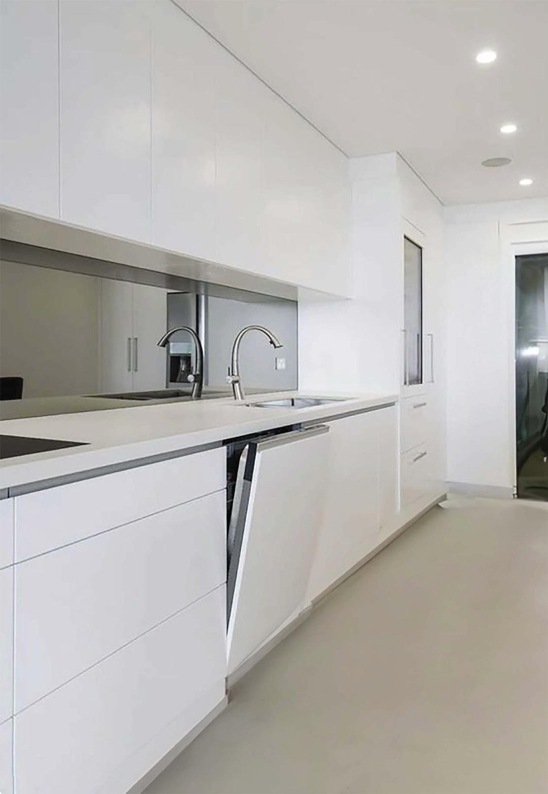 property gallery image 3