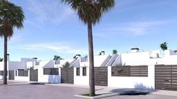 property gallery image 14