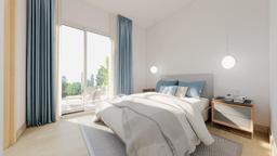 property gallery image 12