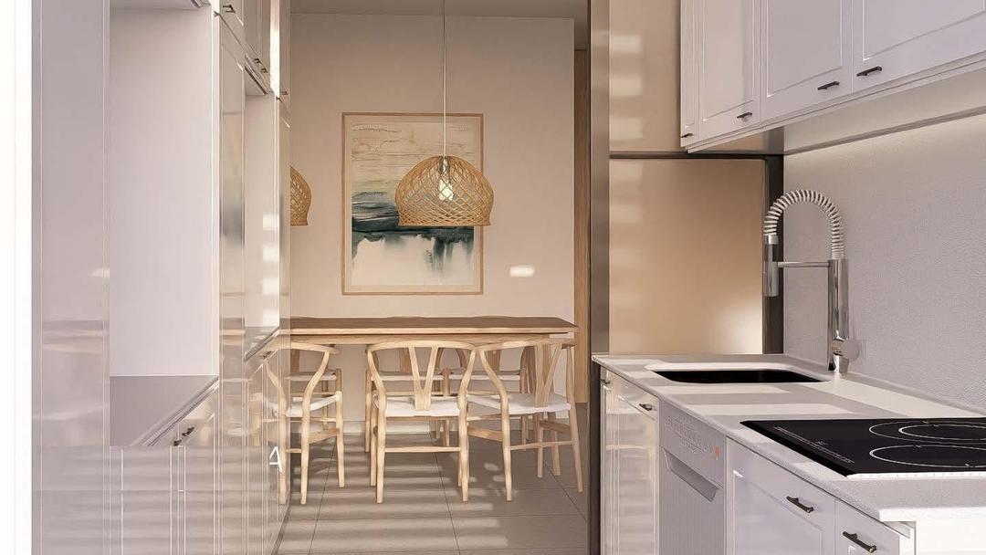 property gallery image 6