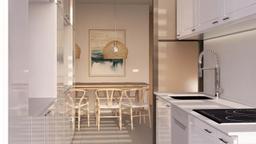 property gallery image 6