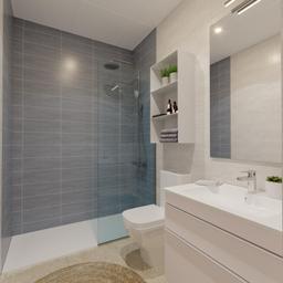 property gallery image 7