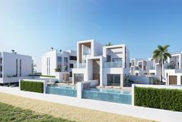 property gallery image 8