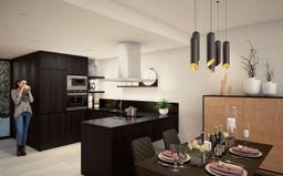 property gallery image 6