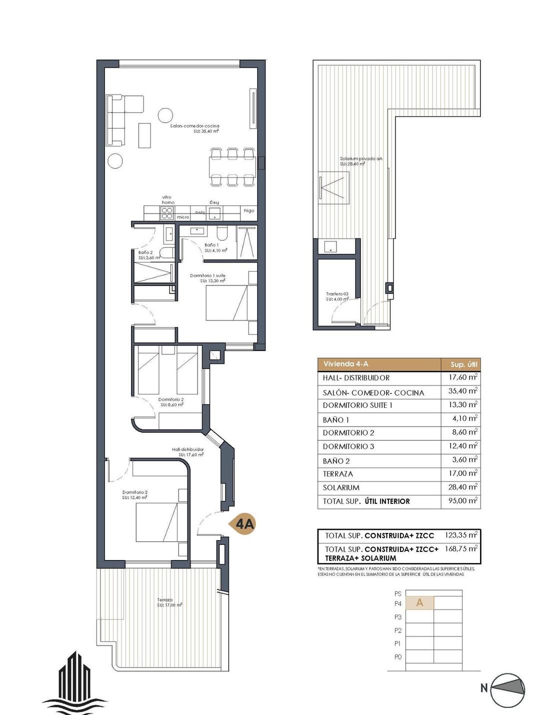 property gallery image 15