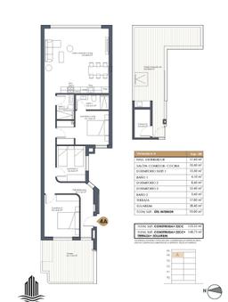 property gallery image 15