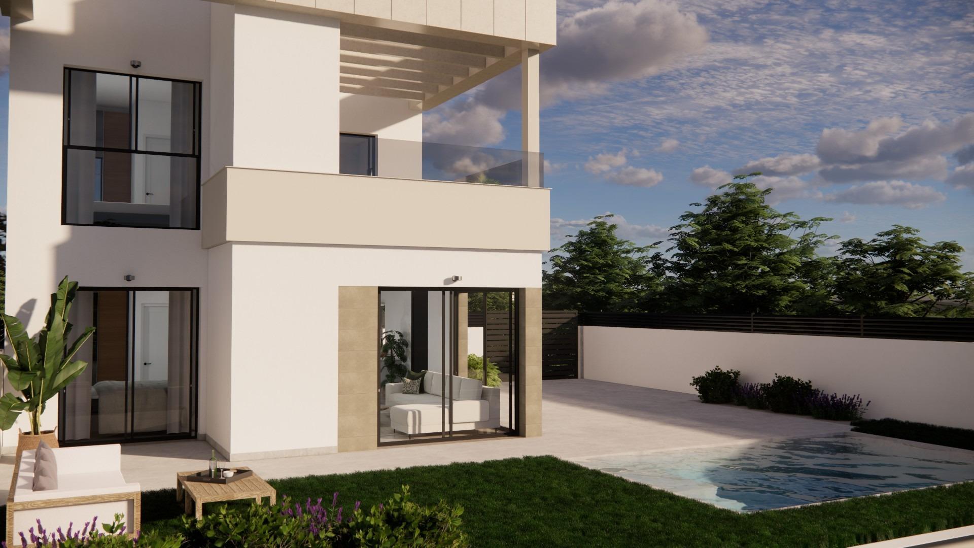 listings