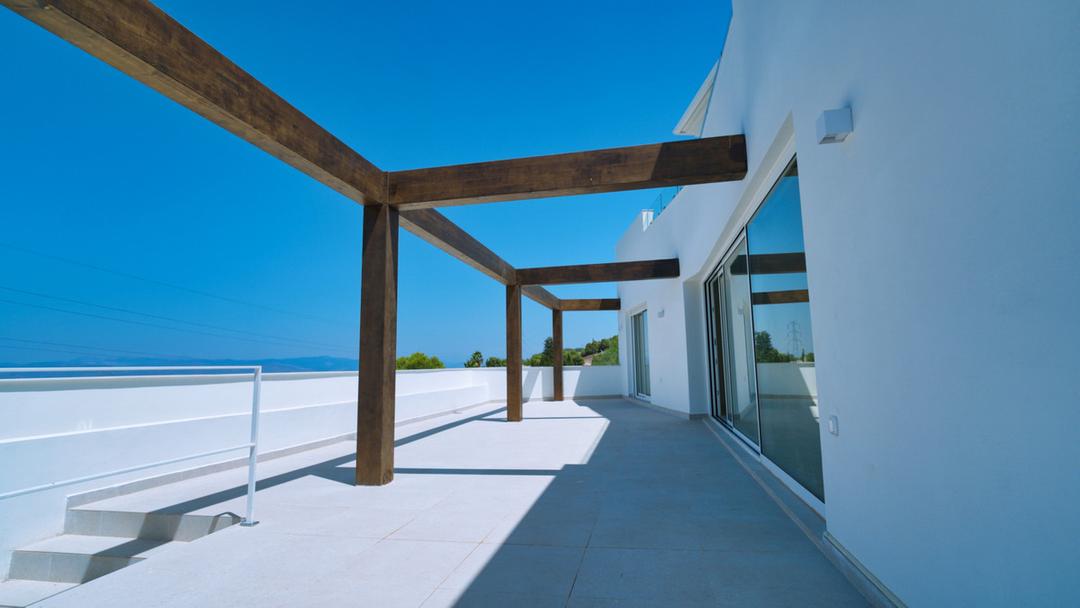 property gallery image 9