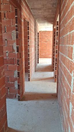 property gallery image 24