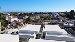property gallery image 12