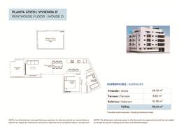 property gallery image 21