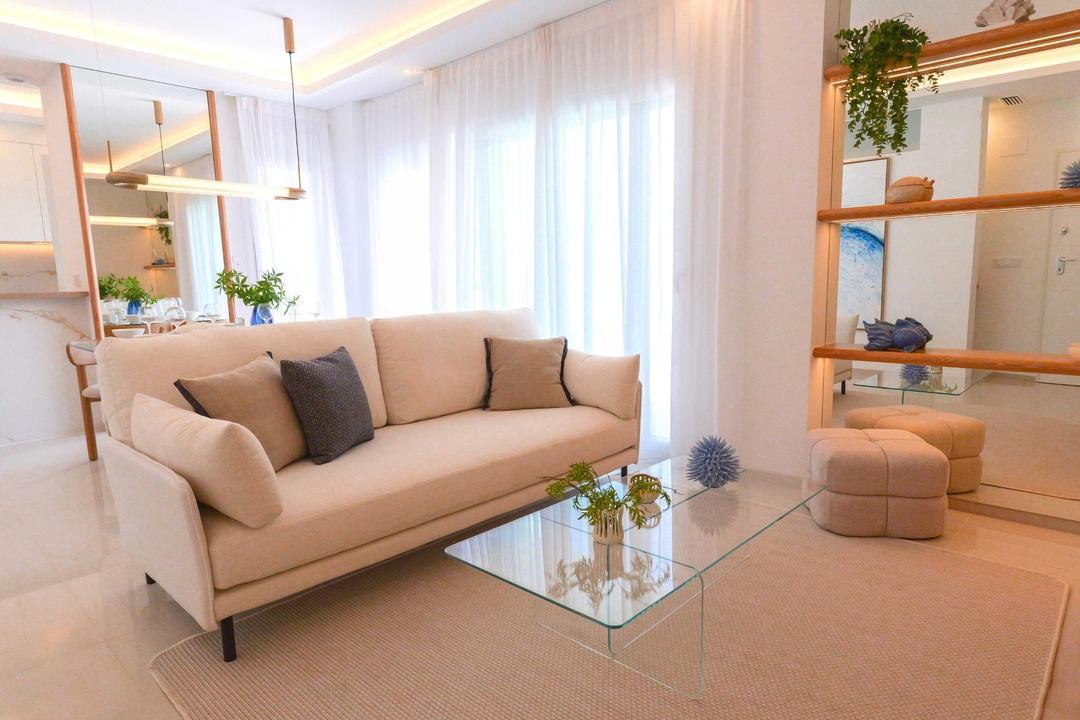 property gallery image 12