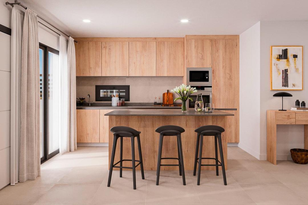 property gallery image 3