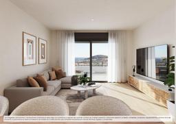property gallery image 13