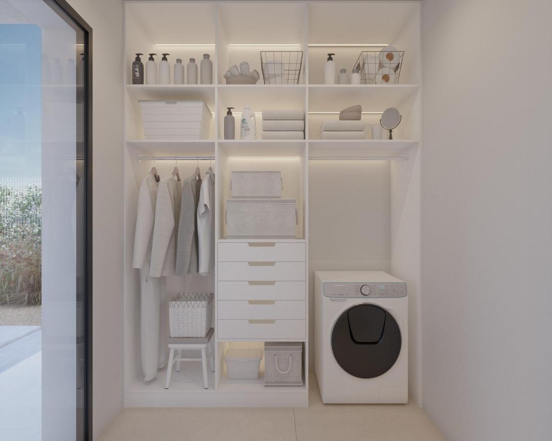 property gallery image 13