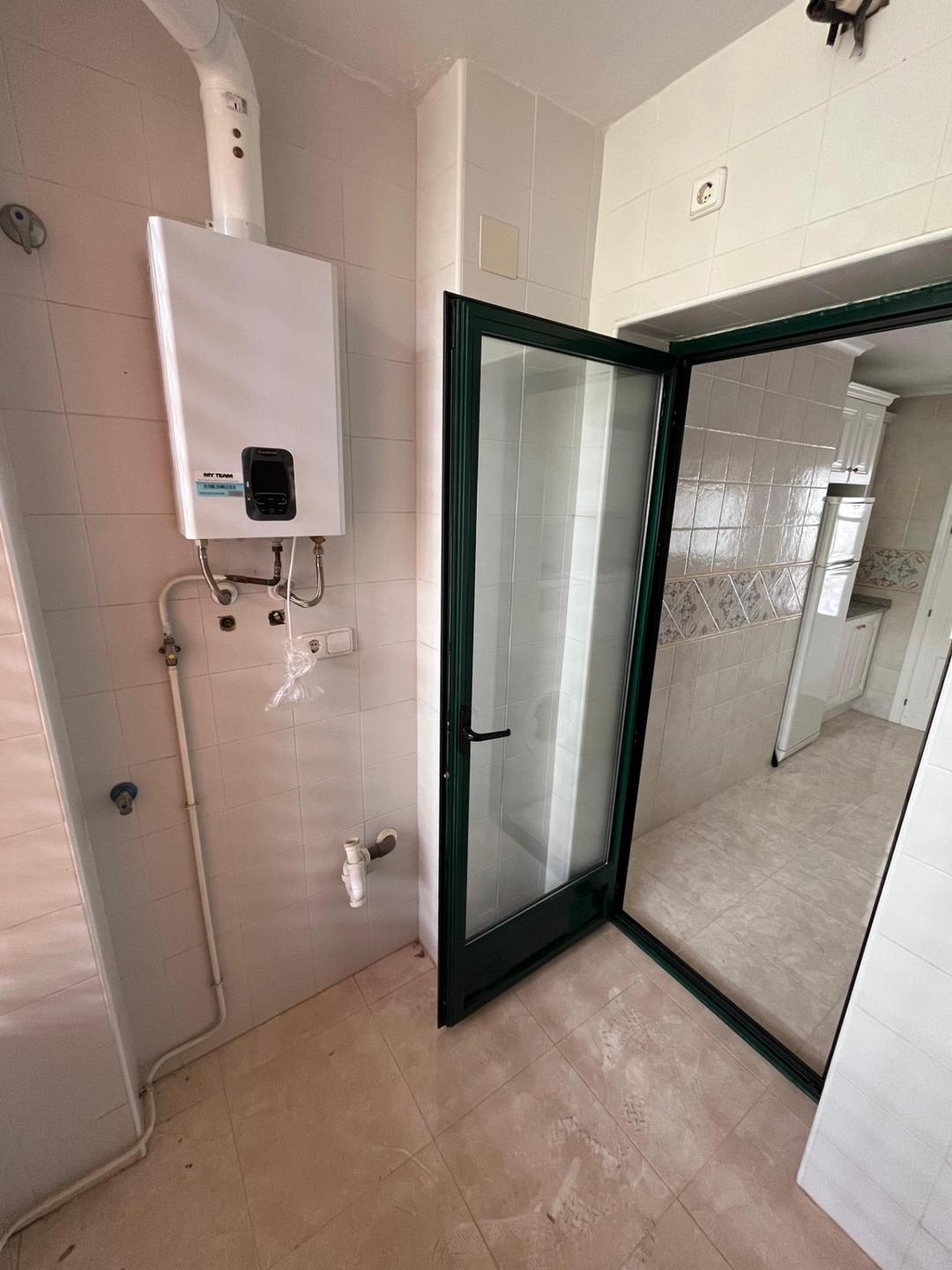 property gallery image 12