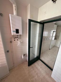 property gallery image 12