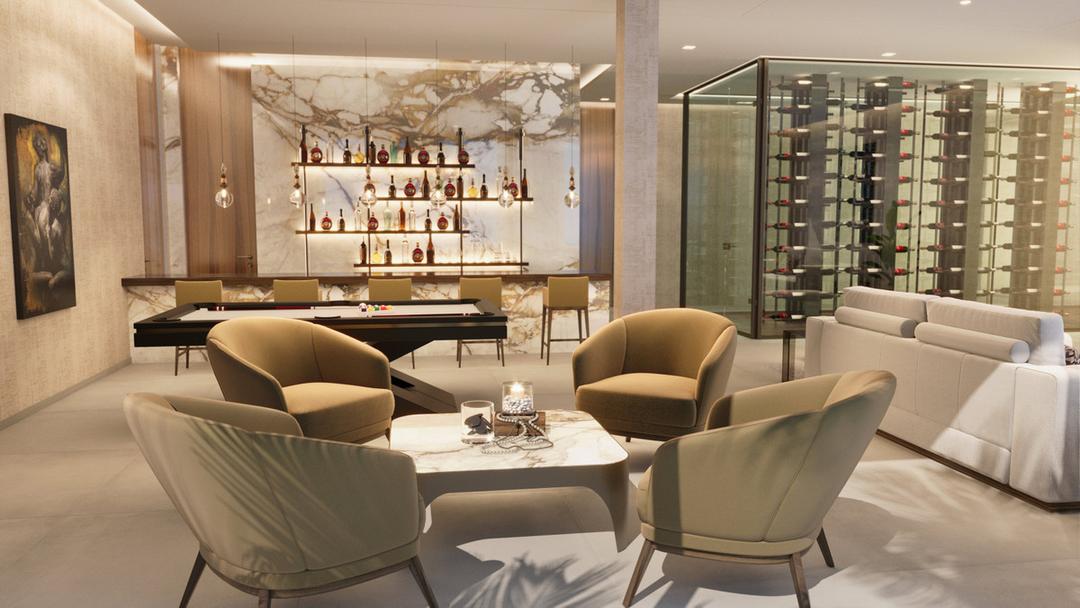 property gallery image 13