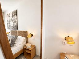 property gallery image 34