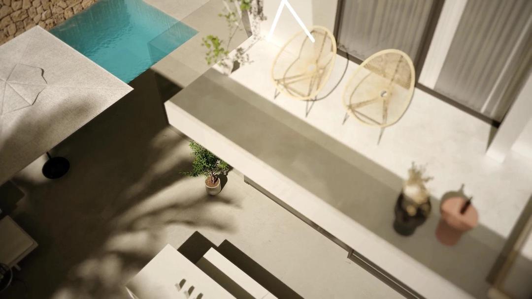 property gallery image 14