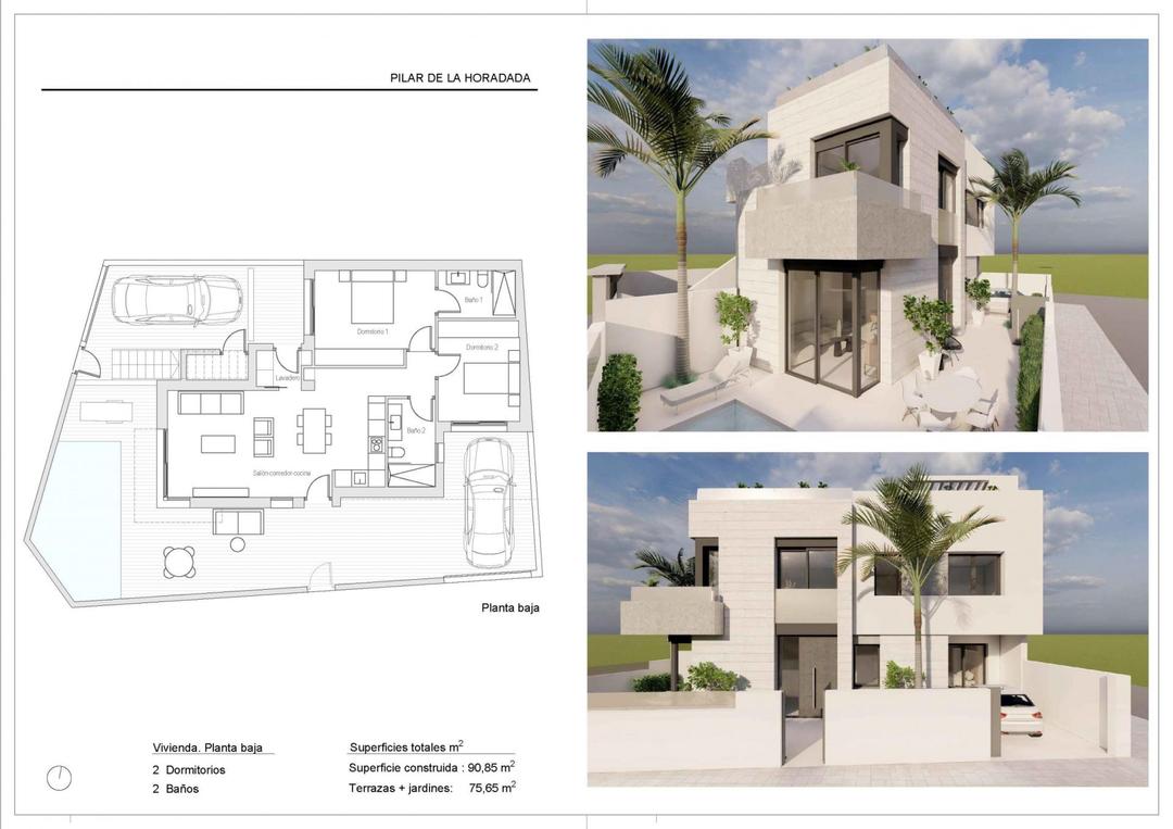 property gallery image 6