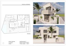 property gallery image 6